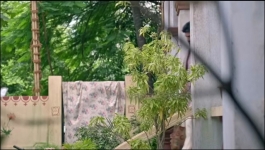 Chalo Bulawa Aaya Hai - 3rd October 2025